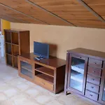 La Cava