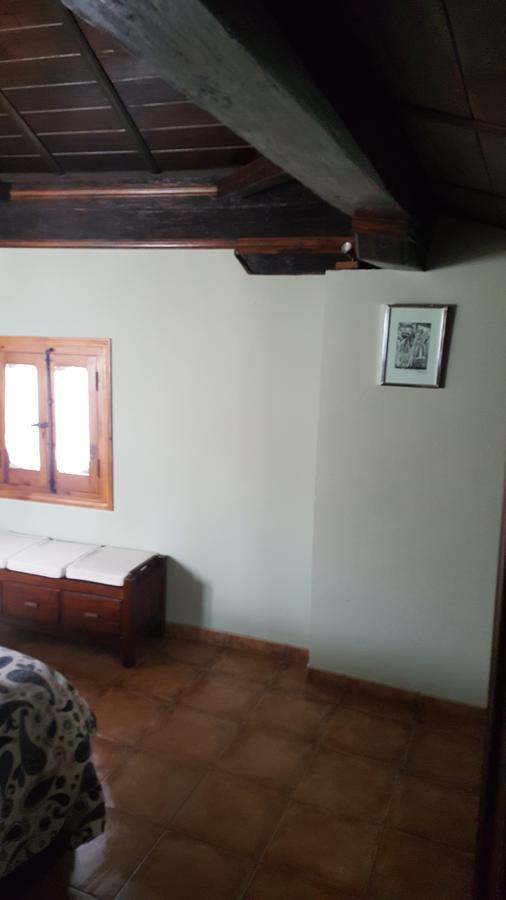 La Cava Apartamento *