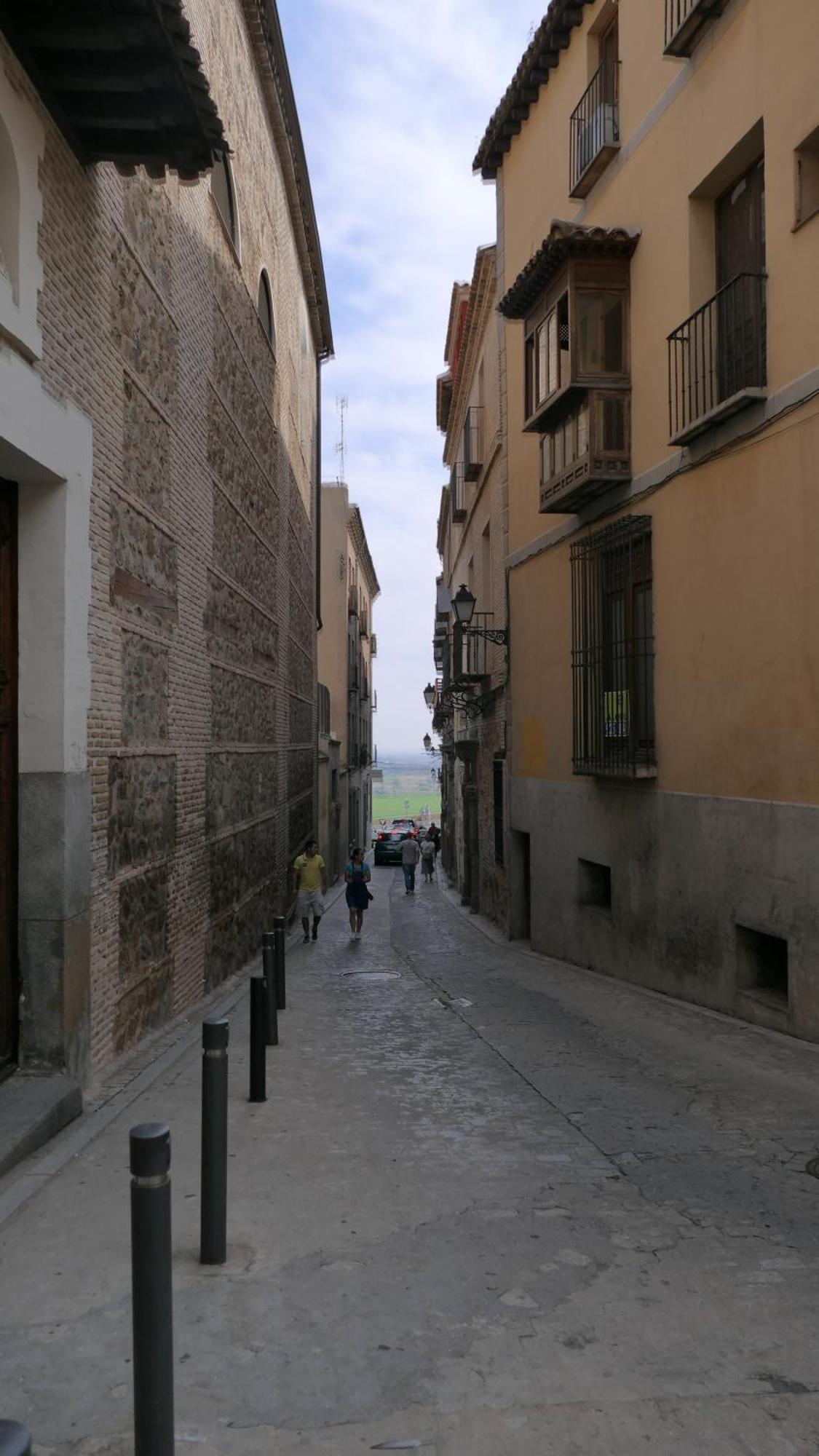 La Cava