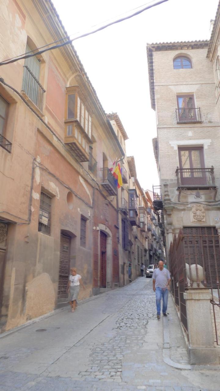 Apartamento La Cava