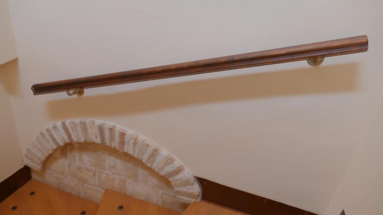 Apartamento La Cava *