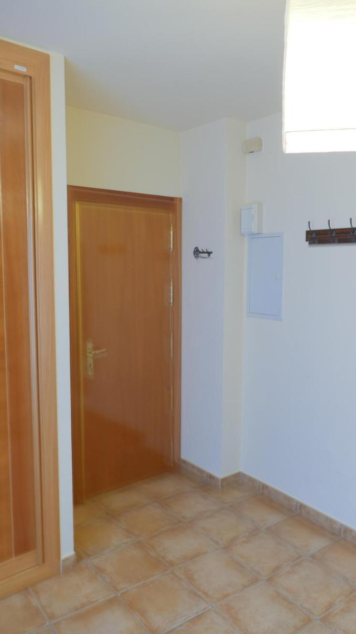 La Cava Apartamento