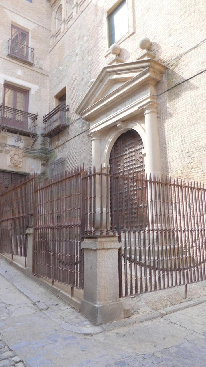 La Cava Apartamento