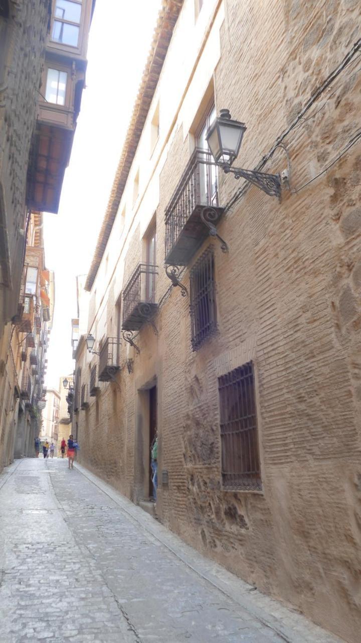 La Cava